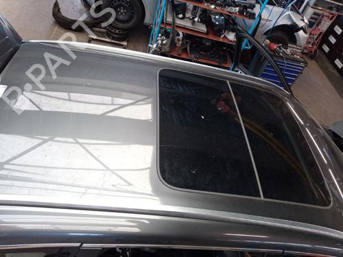 Soltag MAZDA CX-80 (KL_) e-SKYACTIVE PHEV AWD (KL0H, KL5S3P) | BP31932759C124 - Image 2