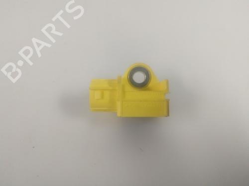 Electronic sensor KIA PICANTO II (TA) 1.2 | BP31137971M84 - Image 2