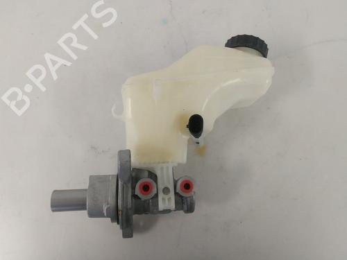 Brake master cylinder OPEL CORSA D (S07) 1.4 (L08, L68) | BP33469945M77 - Image 3