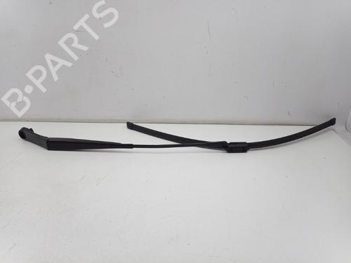 Used Front windshield wiper arm VW ID.3 (E11, E12) Pure (150 hp) 22605538