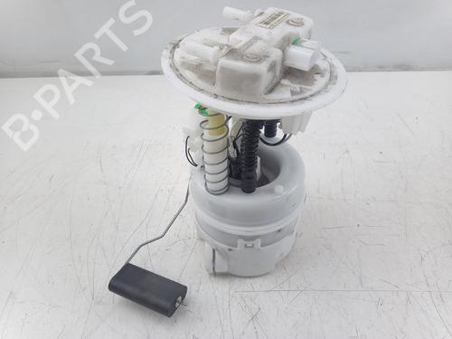Used Fuel pump RENAULT CLIO IV Grandtour (KH_) 0.9 TCe 90 (90 hp) 22496074