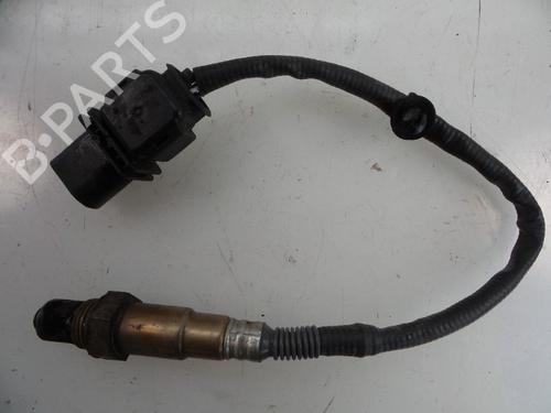 Elektronisk sensor OPEL INSIGNIA A Sports Tourer (G09) 2.0 CDTI 4x4 (35) (160 hp) 22474396