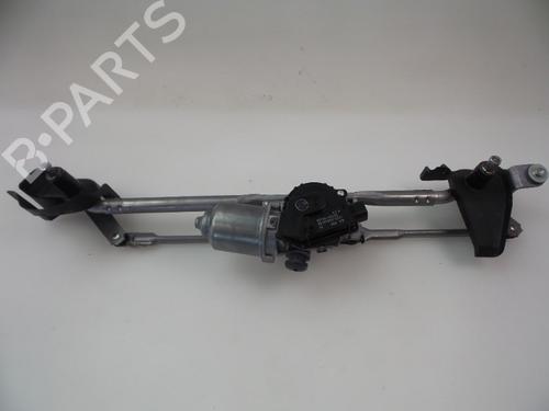 Vindrude Viskermekanisme SUZUKI SWIFT IV (FZ, NZ) 1.2 (AZG412, ZC72S) (90 hp) 22474868