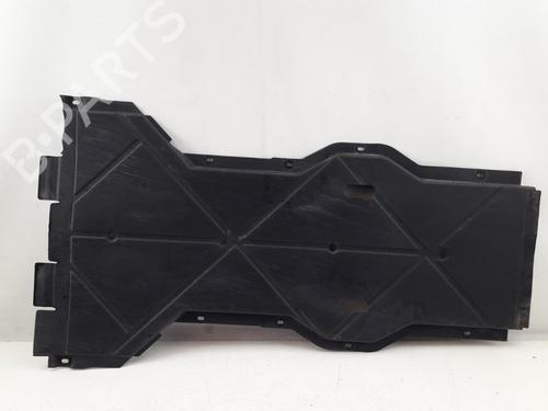 Underbody protection PORSCHE 911 (996) 3.6 Carrera 4 | BP22505802M92 