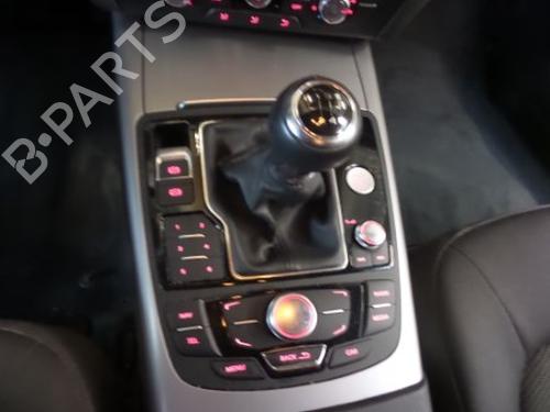 Switch AUDI A6 C7 Avant (4G5, 4GD) 2.0 TFSI | BP22483169I30 