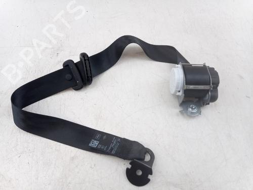 Used Front right seatbelt Front right seatbelt 38785719 38785719