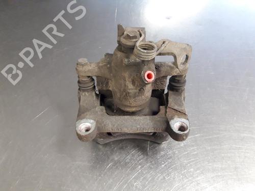 Right rear brake caliper OPEL VIVARO A Van (X83) 2.0 CDTI (F7) | BP22458440M106