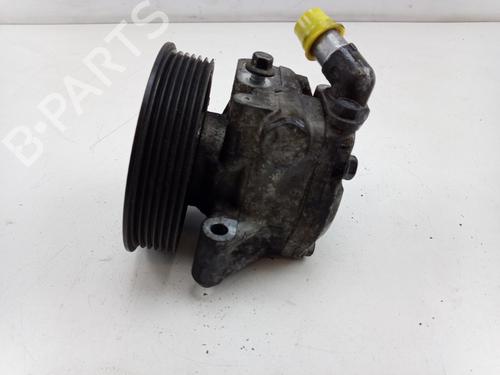 Steering pump FORD TRANSIT V363 Van (FCD, FDD) 2.0 EcoBlue RWD | BP39207465M99 - Image 3