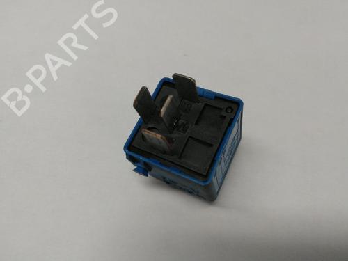 Electronic sensor BMW 5 (E60) 523 i | BP22513033M84