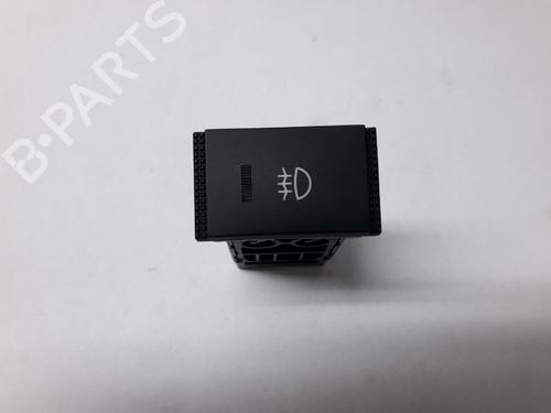 Used Switch HYUNDAI GETZ (TB) 1.3 (85 hp) 22505874