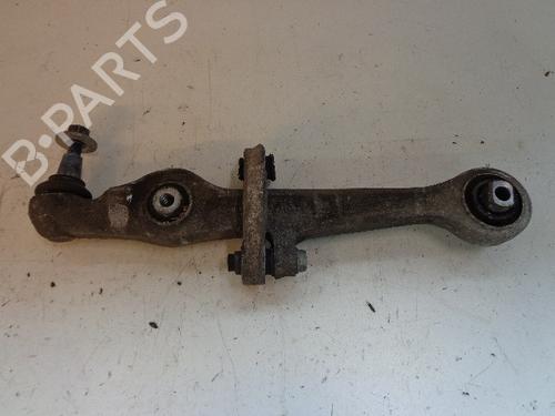 Højre fortil bærearm AUDI A4 B6 Avant (8E5) 2.0 (130 hp) 22470693