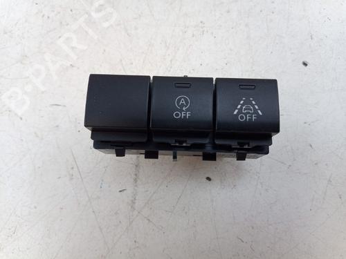 Used Switch Switch 36814844 36814844