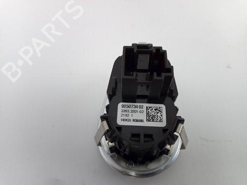 Switch BMW 1 (F20) 125 d | BP22492164I30 