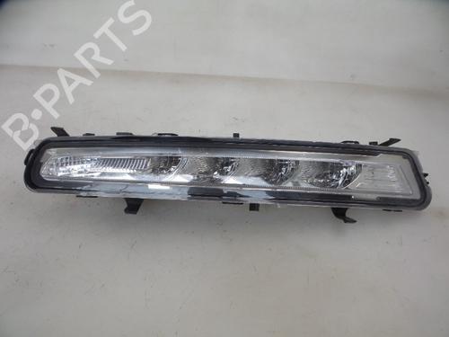 Used Right daytime light FORD MONDEO IV (BA7) 1.6 TDCi (115 hp) 30837555