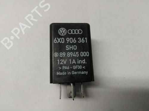 Electronic sensor SEAT ALHAMBRA (7V8, 7V9) 2.0 i | BP30464897M84