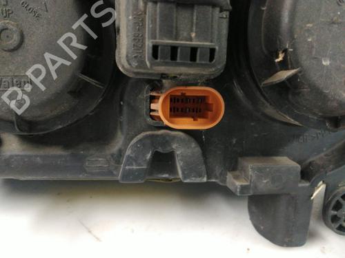 Lampa przednia prawa RENAULT SCÉNIC I MPV (JA0/1_, FA0_) 1.6 (JA00, JA16, JA15, JA19, JA1V, JA2B, JA2C, JA0B,... | BP22472259C29 