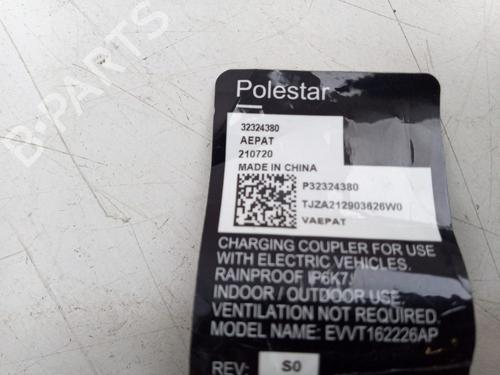 Cable POLESTAR POLESTAR 2 (534) EV | BP31654386E12 - Image 3