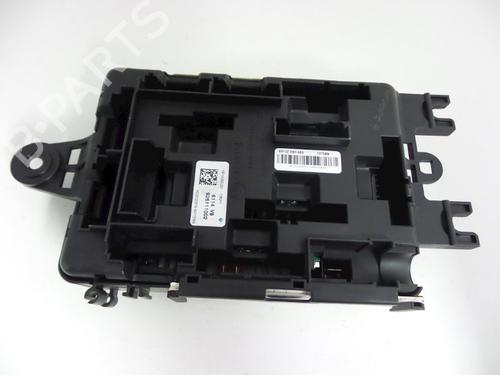Fuse box BMW 3 (F30, F80) 320 d | BP22467197E1 