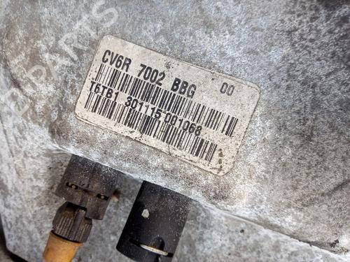 Gearbox FORD FOCUS III 1.0 EcoBoost | BP37701941M3  - Image 6