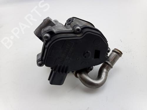 Egr VW PASSAT B8 Variant (3G5, CB5) 2.0 TDI | BP31149321M69 - Image 3