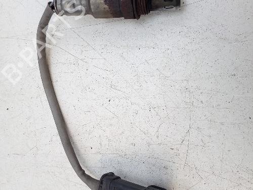 Used Electronic sensor Electronic sensor 36814848 36814848