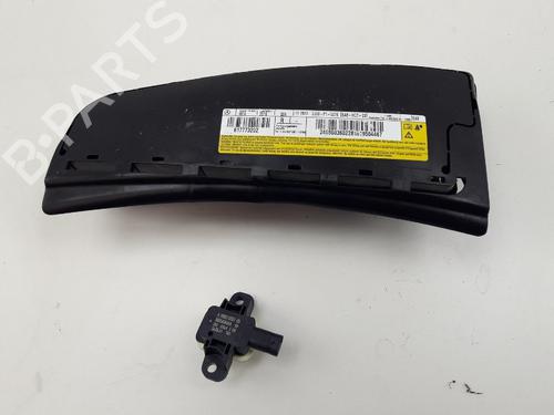 Used Other MERCEDES-BENZ A-CLASS (W176) A 180 CDI / d (176.012) (109 hp) 22514076