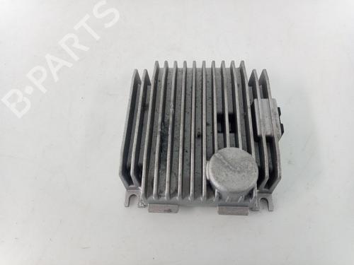 Elektronisk modul SKODA OCTAVIA IV Combi (NX5, PV5) 1.4 TSI RS iV (245 hp) 22511155