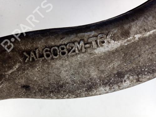 Right front suspension arm TESLA MODEL 3 (5YJ3) EV AWD | BP22989083M13 
