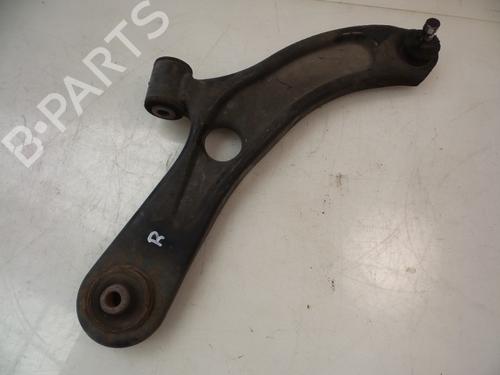 Querlenker rechts vorne für SUZUKI SWIFT III (MZ, EZ) 1.3 (RS413, ZC11S) (92 hp) 22478025