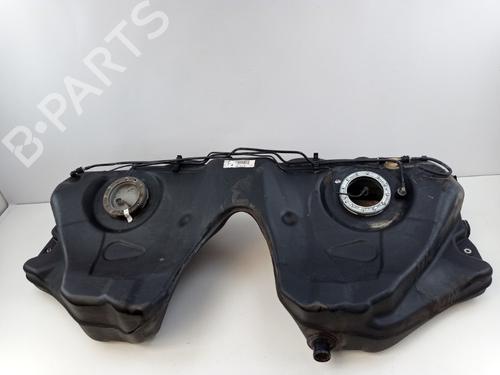 Bensintank BMW 7 (E65, E66, E67) 745 i, Li (333 hp) 23247244