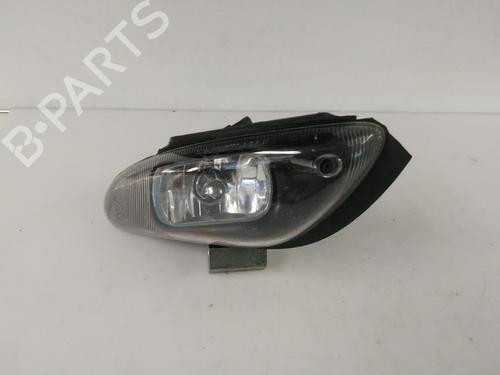 Used Right front fog light CHRYSLER 300M (LR) 3.5 V6 24V (252 hp) 22461466