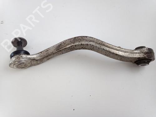 Left rear suspension arm MAZDA CX-60 (KH_) e-SKYACTIV PHEV (KH0H) | BP22509544M14 