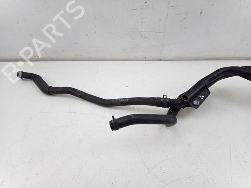 Pipe MAZDA CX-80 (KL_) e-SKYACTIVE PHEV AWD (KL0H, KL5S3P) | BP31775800M125 - Image 3
