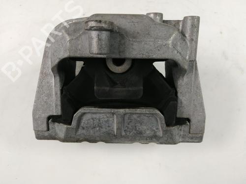 Engine mount VW GOLF V (1K1) 2.0 GTI | BP22469812M89