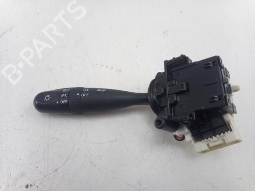 Ratstangsstang OPEL AGILA B (H08) 1.2 (F68) (94 hp) 31176998