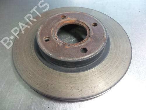 other-ford-fiesta-vi-cb1-ccn-125-2008-2009-2010-2011-2012-2013-2014-2015-2016-2017-22460455 main image