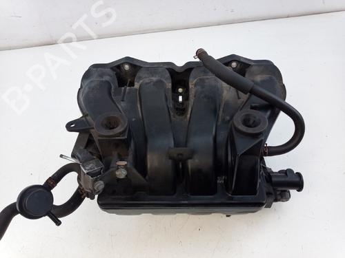 Used Intake manifold SUZUKI SWIFT IV (FZ, NZ) 1.6 (AZG416, AZH416, RS416, ZC32S, ZA32S) (136 hp) 30288348