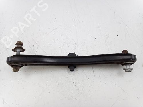 Right rear suspension arm MERCEDES-BENZ M-CLASS (W166) ML 250 CDI / BlueTEC 4-matic (166.004, 166.003) | BP22493355M15 