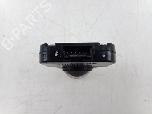 Electronic sensor OPEL INSIGNIA A Sports Tourer (G09) 2.0 CDTI (35) | BP22495567M84