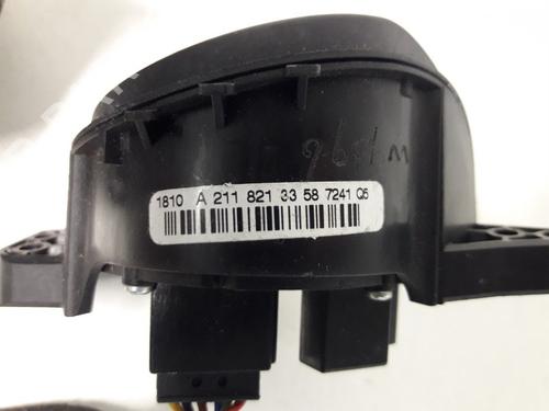 Other MERCEDES-BENZ E-CLASS (W211) E 200 CDI (211.004) | BP22497906O1 