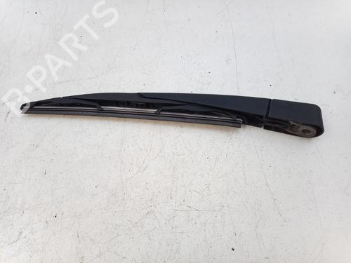 Braço escova traseiro Braço escova traseiro 36814850 36814850