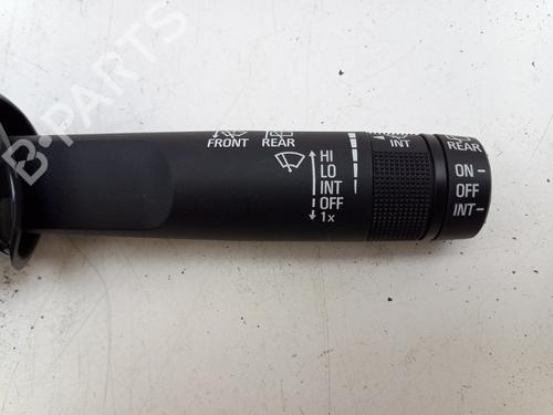 Steering column stalk OPEL ASTRA J (P10) 1.4 Turbo (68) | BP39694303I23 - Image 2