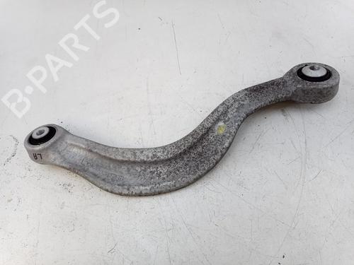 Used Left rear suspension arm Left rear suspension arm 28196547 28196547