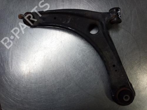 Used Left front suspension arm MITSUBISHI OUTLANDER III (GG_W, GF_W, ZJ, ZL, ZK) 2.0 (GF7W) (150 hp) 22498093
