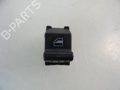 Used Switch VW GOLF III Variant (1H5) 1.9 TDI (90 hp) 22477072