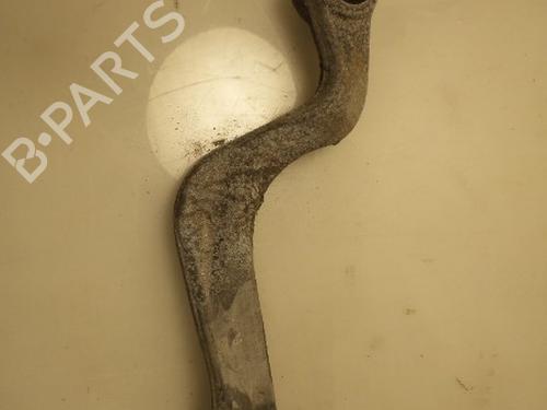 Used Left rear suspension arm LAND ROVER DISCOVERY SPORT (L550) 2.0 4x4 (241 hp) 22479706