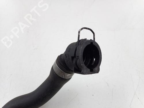 Pipe BMW 3 Touring (G21, G81) 330 e Plug-in-Hybrid xDrive | BP39207419M125 - Image 3