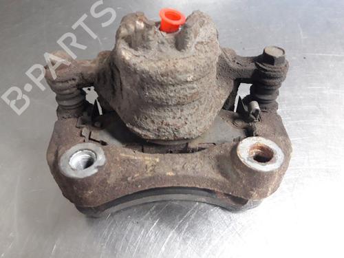 Right rear brake caliper NISSAN PATROL GR V Wagon (Y61) 3.0 DTi | BP22461875M106 