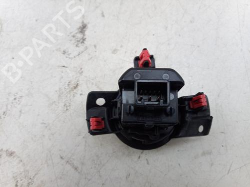 Switch TOYOTA C-HR (_X1_) 1.8 Hybrid (ZYX10_, ZYX11_, ZYX10R, ZYX11R) | BP36848997I30 - Image 2