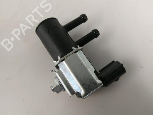 Sensor electrónico SUZUKI SWIFT IV (FZ, NZ) 1.2 (AZG412, ZC72S) (90 hp) 24622878